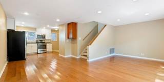 1069 S Park Terrace Gallery 6