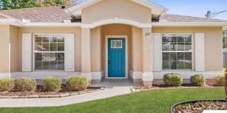 273 Beachway Drive Gallery 5