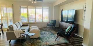 41520 N RIVER BEND Court Gallery 12