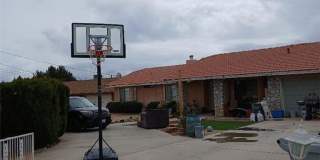 17855 Catalpa Street Gallery 1