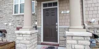 951 Barclay Cir Gallery 1