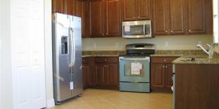10474 Spruce Pine Court Gallery 7