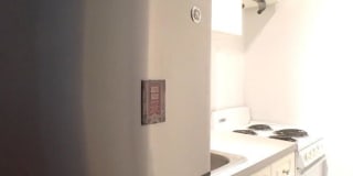 403 East 87th Street-, New York, NY  10128 Gallery 1