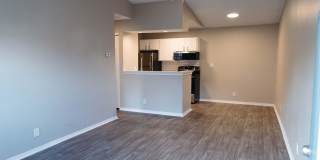 Summerfield Apartments Gallery 5