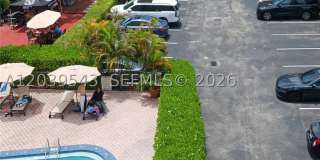 1440 Brickell Bay Dr Gallery 3