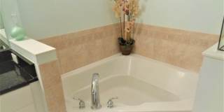 Vero Beach Rentals. Vero Beach Homes For Rent. Vero Beach Rent, LLC and Property Management Company Gallery 17