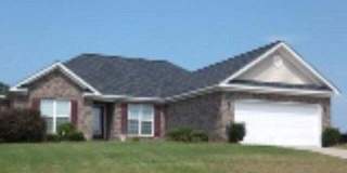 480 Marble Falls Gallery 1