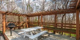 **RENT INCENTIVE!!** Freshly Updated 2BR/2BA Condo - Minutes to North Hills Gallery 22