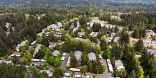 Cascade Ridge Gallery 36