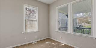 720 Forbes St- 3BR, 2BA Single Family Home, Renovated Norfolk Living Near It All! Gallery 26
