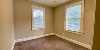 Highland Oaks Gallery 13