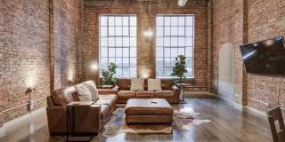 The Victor Lofts Gallery 3