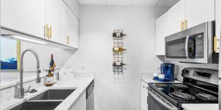 Residences at Lakeside Gallery 18