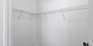 8215 Clear Rock Road - 1Unit I-6 Gallery 13