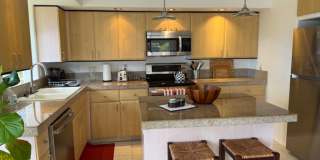 Maui Meadows- beautifully renovated 2-bedroom, 1-bath private cottage w/ a POOL Gallery 1