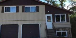 2 Bedroom Duplex Gallery 1