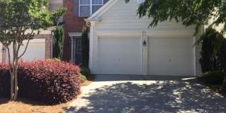 13356 Marrywood Court Gallery 1