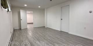 34 Elizabeth Ave Gallery 15