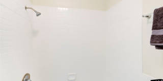 3341 Calle La Veta Gallery 35