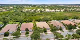 10882 SW Dardanelle Drive Gallery 49