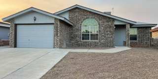 14561 Puerto Del Carmen Avenue Gallery 1