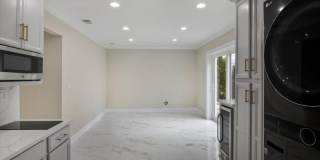 46 Fordham Trl Gallery 20