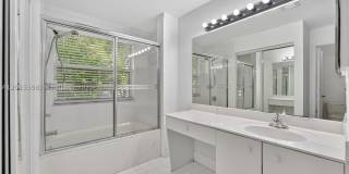 16889 SW 1st Mnr Gallery 15