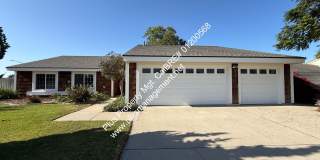 Just Beautifully Updated Village Hills Single Story Home in Orcutt Just Beautifully Updated Village Hills Single Story Home in Orcutt Gallery 3