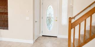 11848 BRANCH MOORING DRIVE 11848 BRANCH MOORING DRIVE Gallery 4