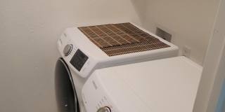 815 E Grovers Avenue unit: 30 Gallery 8