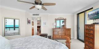 9550 S Ocean Drive Gallery 23