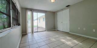 7341 MAYFIELD DRIVE Gallery 19