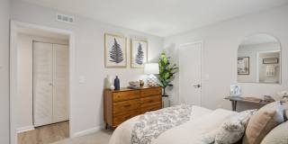 St. Andrews Reserve Gallery 36