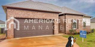 Home for Rent in Eastaboga, AL! Gallery 1