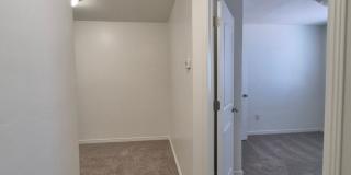 Remodeled 3 Bed / 2.5 Bath Townhome in Great Location Gallery 36