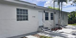 1717 NW 15th St Rd Gallery 1