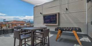 Cortland on Blake Gallery 35