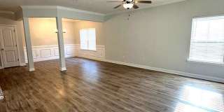 156 Hamlet Court Gallery 6