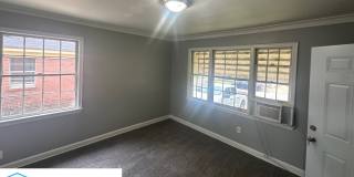 3326 Rosamond Avenue Gallery 13