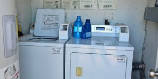 1 BR 1 BATH FULL REMODEL UPPER UNIT FREE RENT OAC Gallery 25