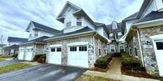 13884 GREENDALE Drive Gallery 1
