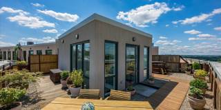 4750 41ST Street NW Gallery 33