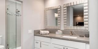 71863 Eleanora Lane Gallery 14