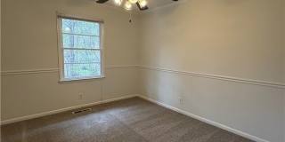 571 Winding Creek Road Gallery 22