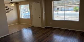 9626 W Mountain View Road Gallery 5