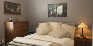 6144 Braet Road Gallery 16