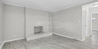 3405 Medford Cove Gallery 12