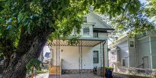 Move fast on this one. Apply within 24 hours of your showing and lock in $250 off your monthly rent for the entire 12 month term!!! Gallery 6