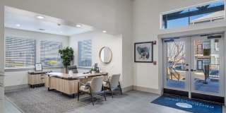 Regency Park Apartments at Queensgate Gallery 14