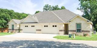 Townhome Townhome Gallery 1